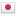 jcbcard.com server is located in Japan